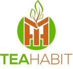 TEA HABIT TH