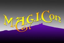 M.A.G.I.CON