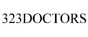 323DOCTORS