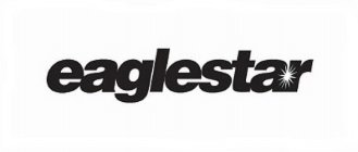 EAGLESTAR