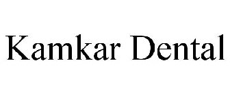 KAMKAR DENTAL