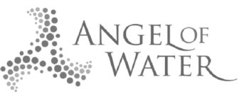 ANGEL OF WATER