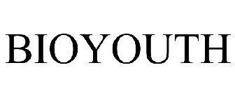 BIOYOUTH