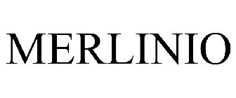MERLINIO