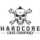 HARDCORE CASE COMPANY