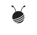 Image for trademark with serial number 87436737