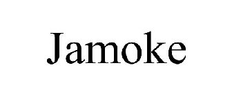JAMOKE