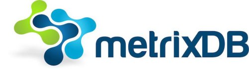 METRIXDB