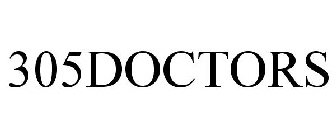 305DOCTORS