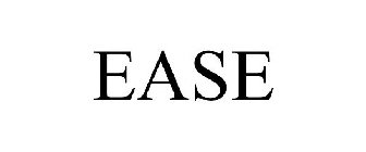 Image for trademark with serial number 87436874