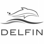DELFIN