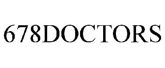 678DOCTORS