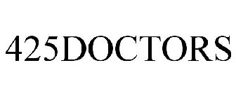 425DOCTORS