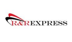 R&R EXPRESS