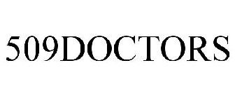 509DOCTORS