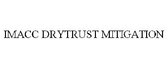 Image for trademark with serial number 87437019