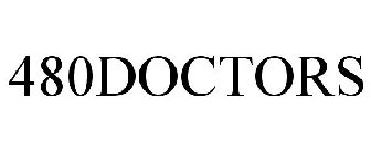 480DOCTORS