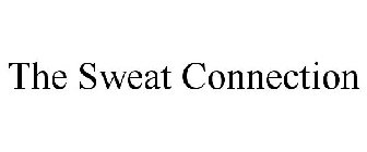 Image for trademark with serial number 87437032