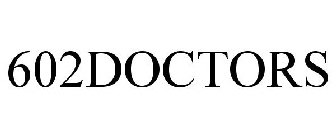 602DOCTORS