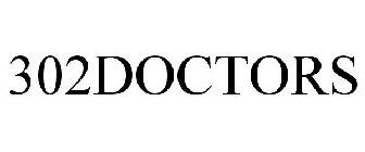 302DOCTORS