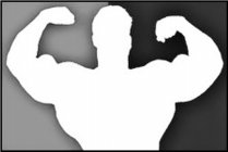 Image Trademark