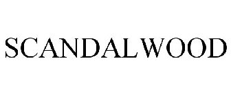 SCANDALWOOD