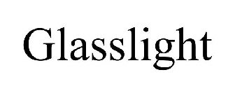 GLASSLIGHT
