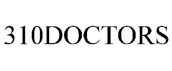 310DOCTORS