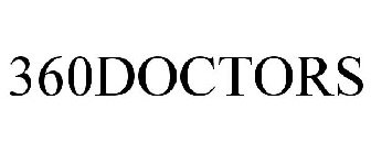 360DOCTORS