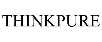 THINKPURE