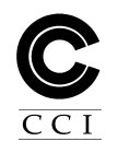 CC CCI