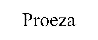 PROEZA