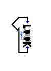 1LOOK APPAREL