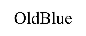 OLDBLUE