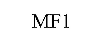 MF1