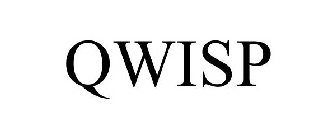 QWISP