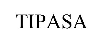 TIPASA
