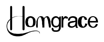 HOMGRACE