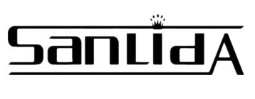 SANLIDA