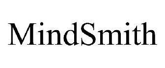 MIND SMITH