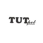 TUTPET