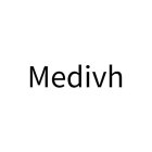 MEDIVH