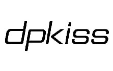 DPKISS