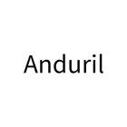 ANDURIL