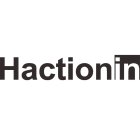 HACTIONIN