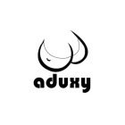 ADUXY