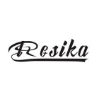 RESIKA