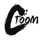 CTOOM