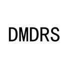 DMDRS