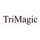 TRIMAGIC